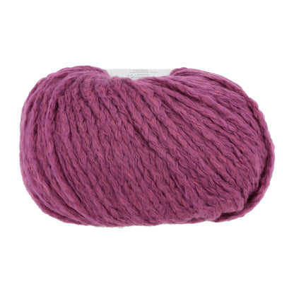 1096_0066_LANGYARNS_Sakura_4_Print.jpg
