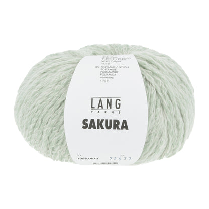 1096_0072_LANGYARNS_Sakura_1_Print.jpg