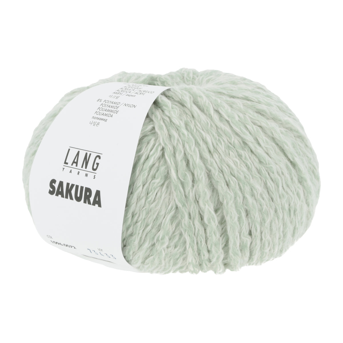 1096_0072_LANGYARNS_Sakura_2_Print.jpg