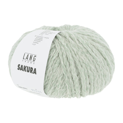 1096_0072_LANGYARNS_Sakura_2_Print.jpg