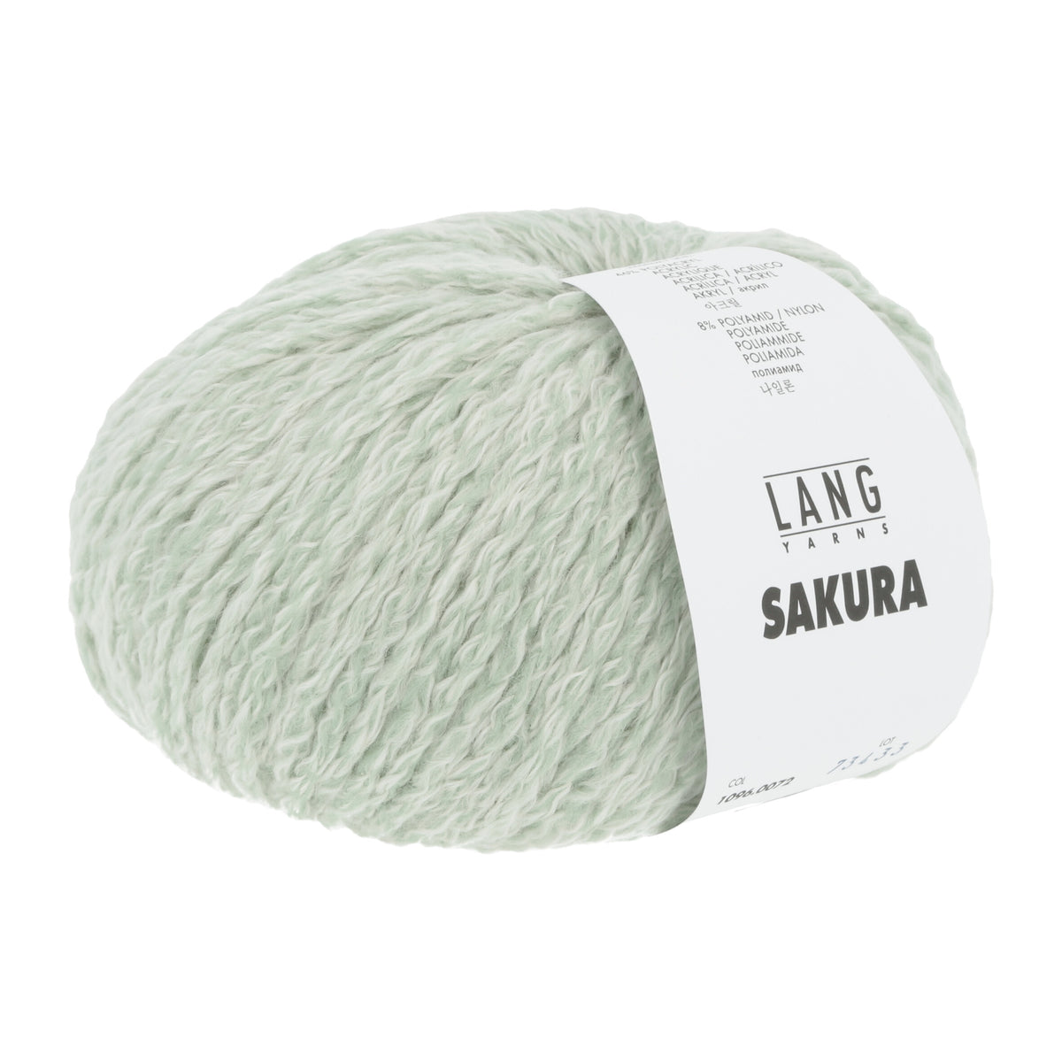 1096_0072_LANGYARNS_Sakura_3_Print.jpg
