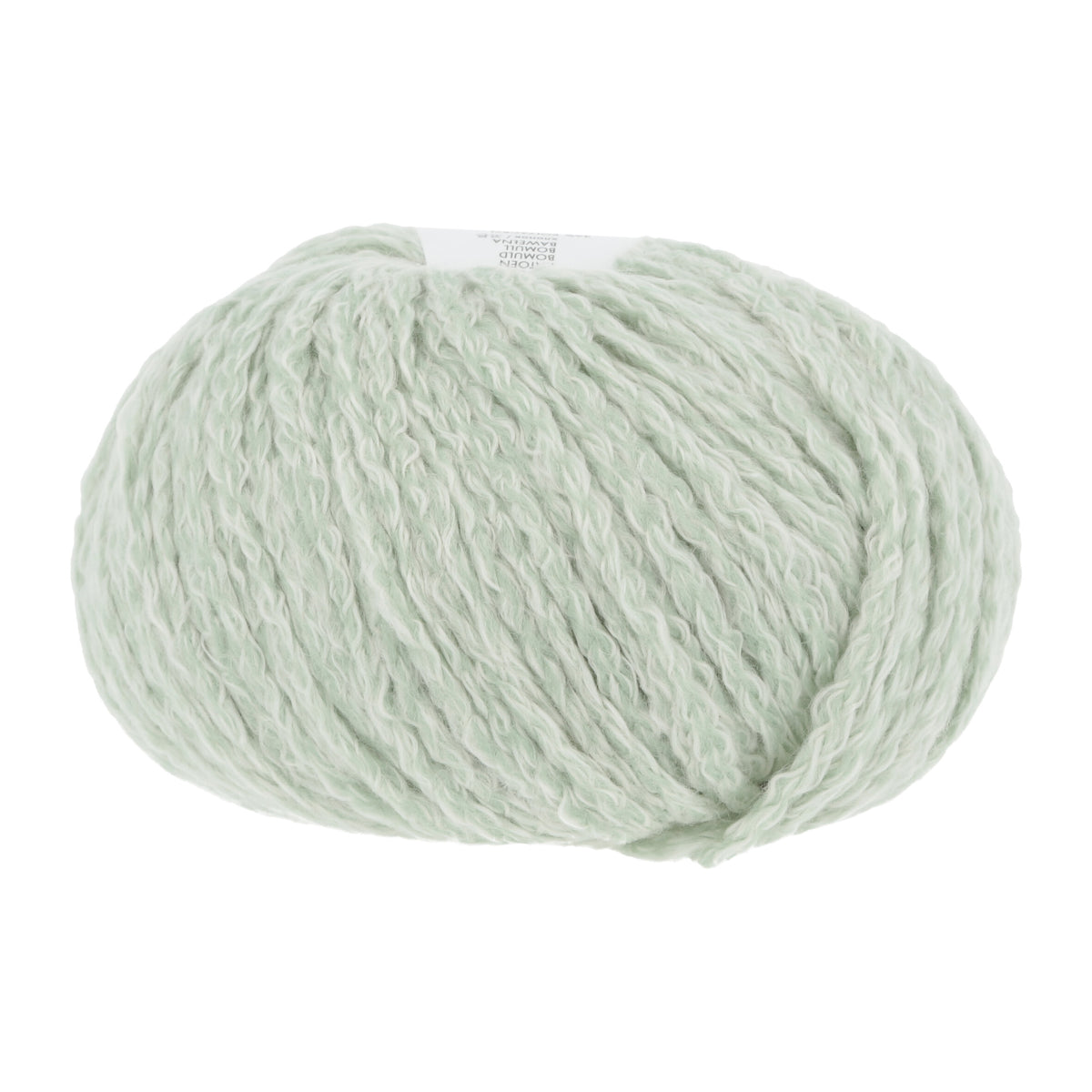 1096_0072_LANGYARNS_Sakura_4_Print.jpg