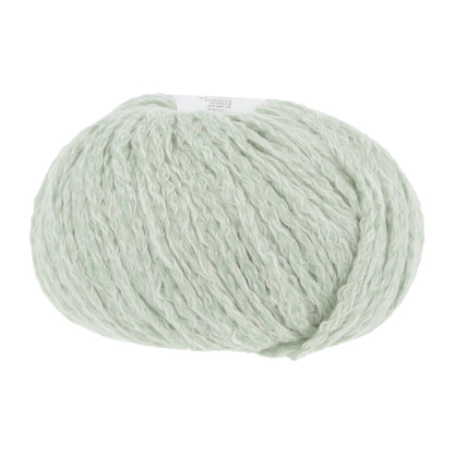 1096_0072_LANGYARNS_Sakura_4_Print.jpg