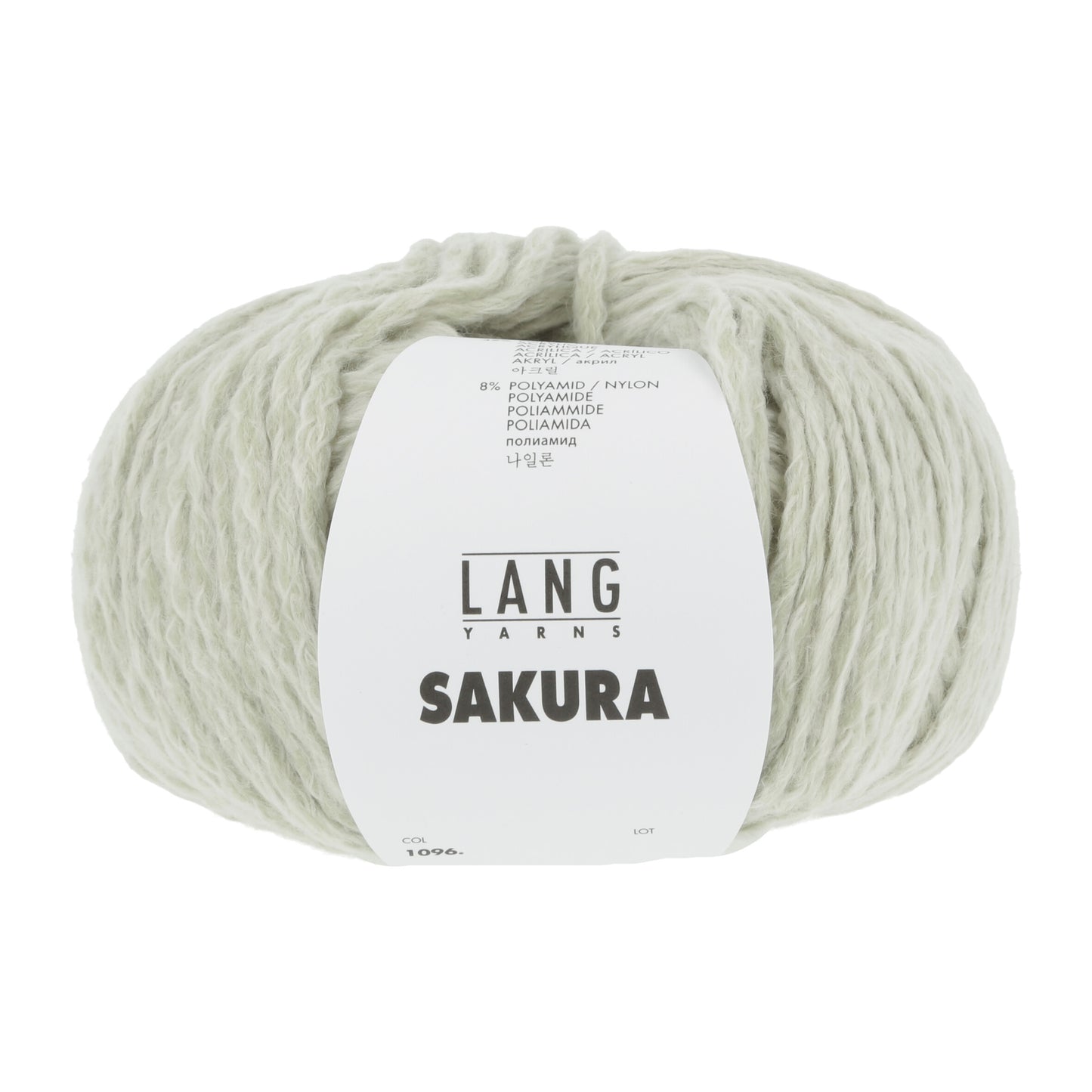 1096_0091_LANGYARNS_Sakura_1_Print.jpg