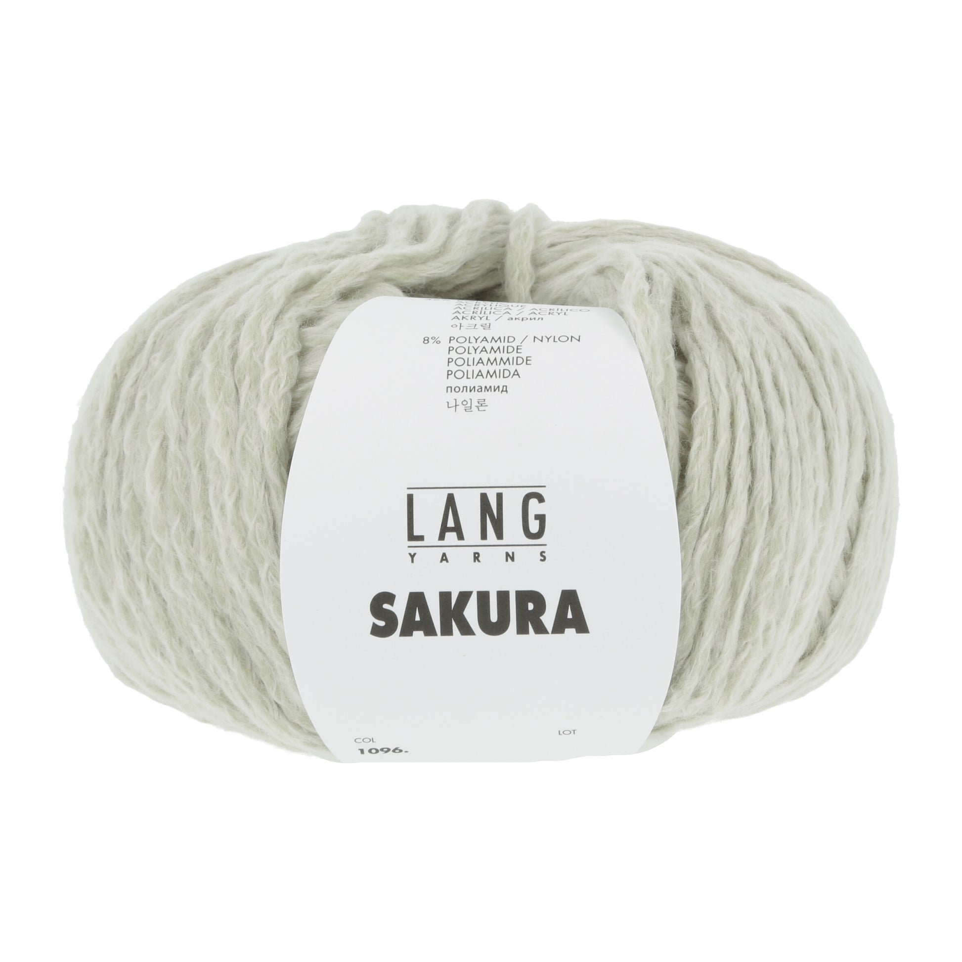 1096_0091_LANGYARNS_Sakura_1_Print.jpg