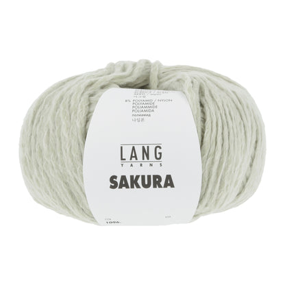 1096_0091_LANGYARNS_Sakura_1_Print.jpg
