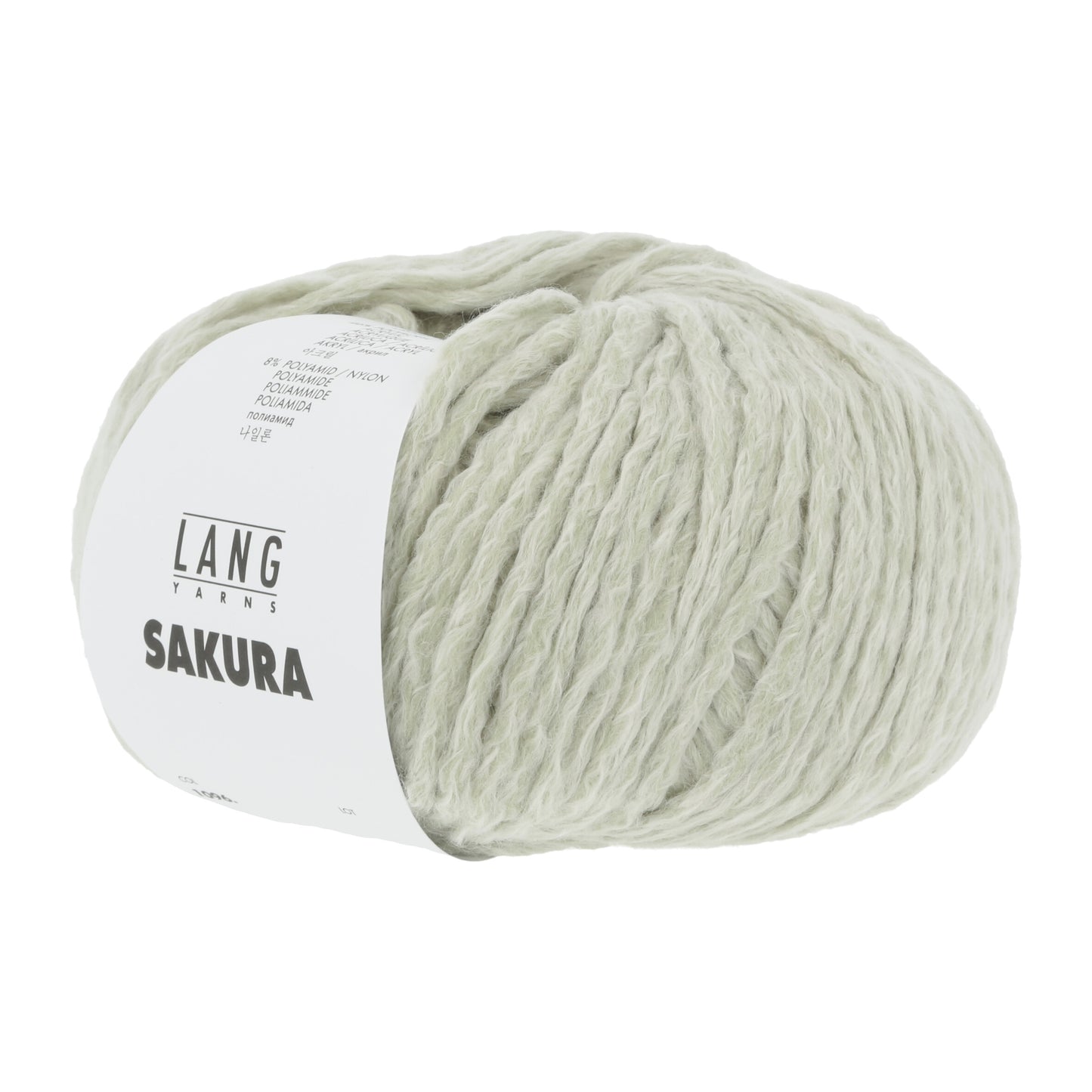 1096_0091_LANGYARNS_Sakura_2_Print.jpg