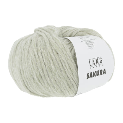 1096_0091_LANGYARNS_Sakura_3_Print.jpg