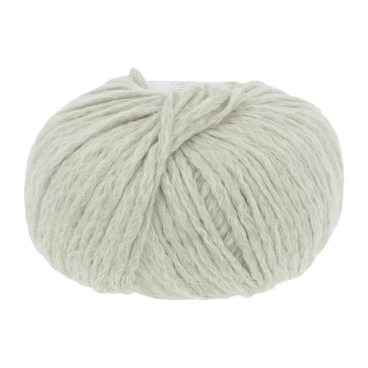 1096_0091_LANGYARNS_Sakura_4_Print.jpg