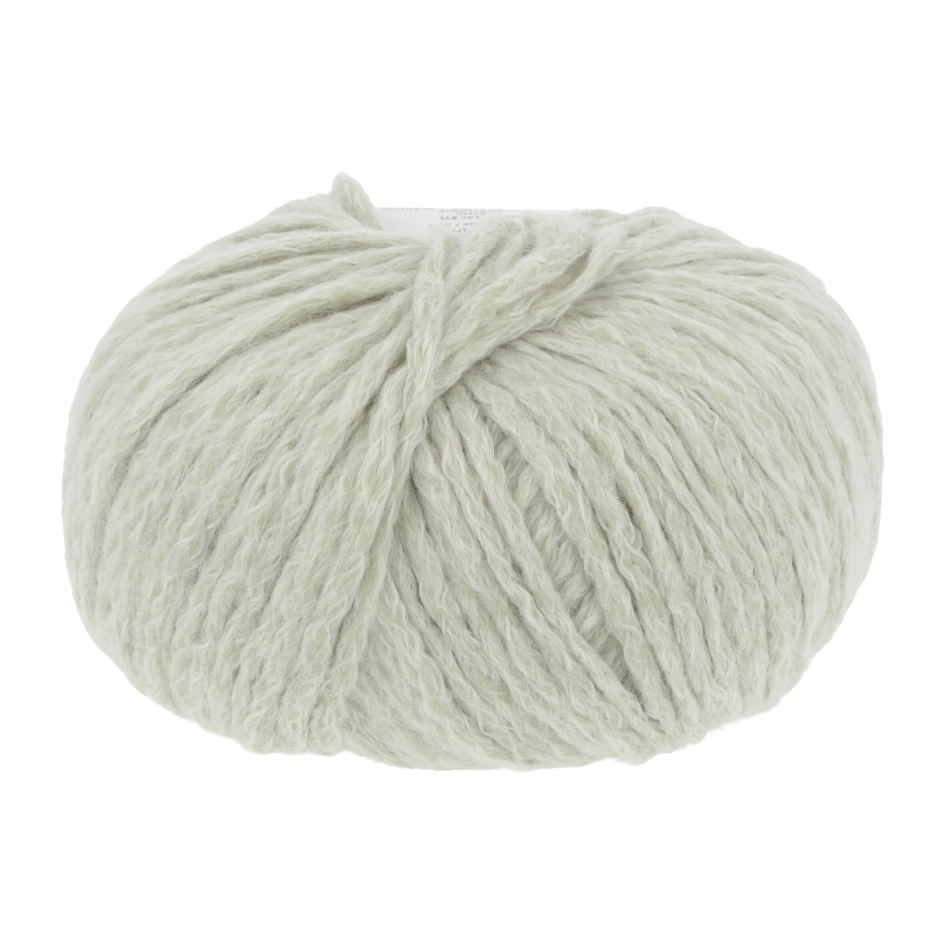 1096_0091_LANGYARNS_Sakura_4_Print.jpg