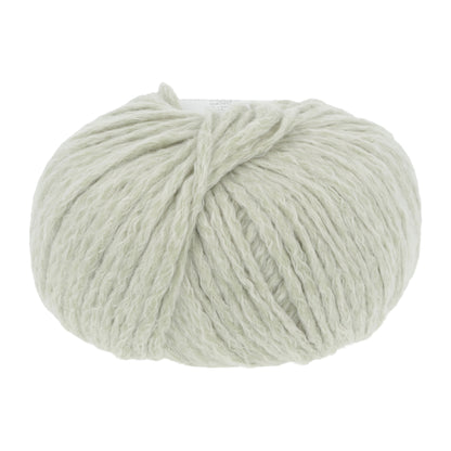 1096_0091_LANGYARNS_Sakura_4_Print.jpg
