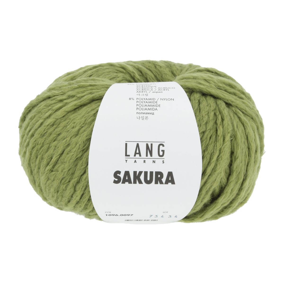 1096_0097_LANGYARNS_Sakura_1_Print.jpg