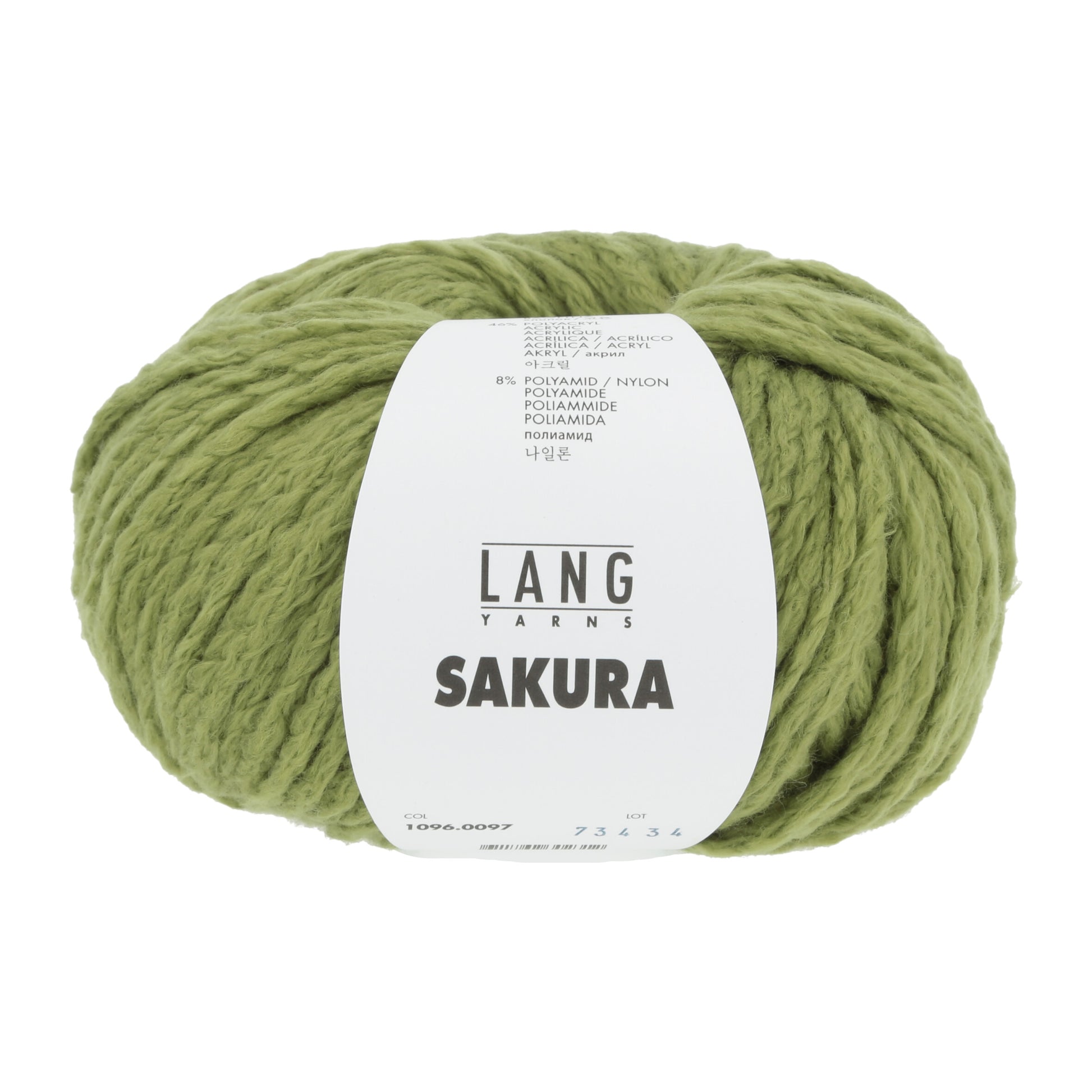 1096_0097_LANGYARNS_Sakura_1_Print.jpg