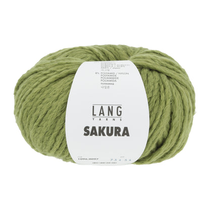 1096_0097_LANGYARNS_Sakura_1_Print.jpg