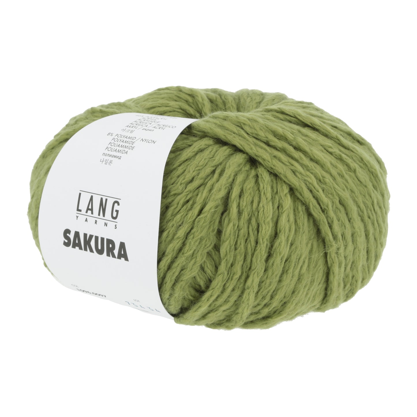 1096_0097_LANGYARNS_Sakura_2_Print.jpg
