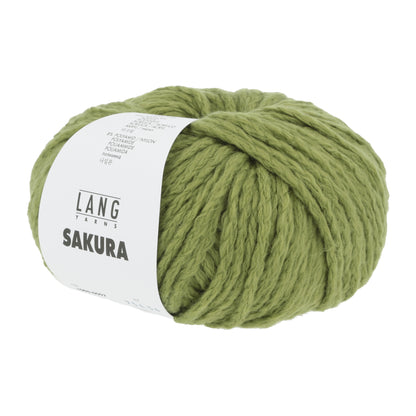1096_0097_LANGYARNS_Sakura_2_Print.jpg