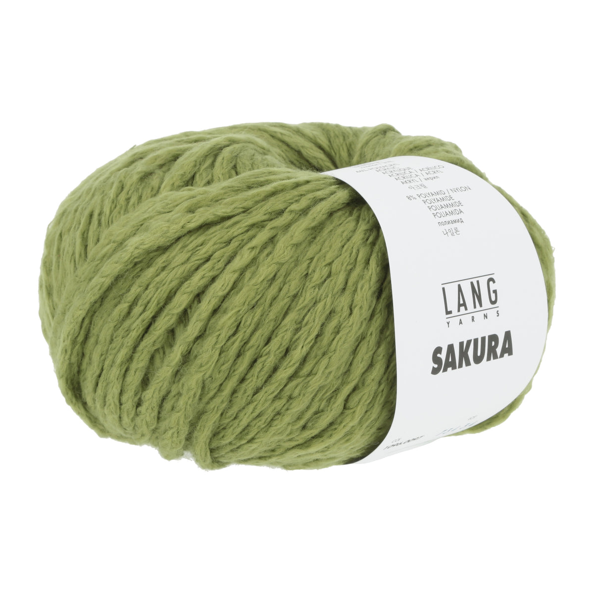 1096_0097_LANGYARNS_Sakura_3_Print.jpg