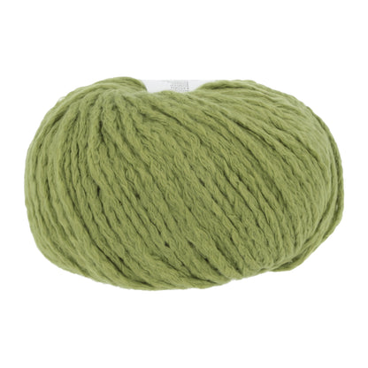 1096_0097_LANGYARNS_Sakura_4_Print.jpg
