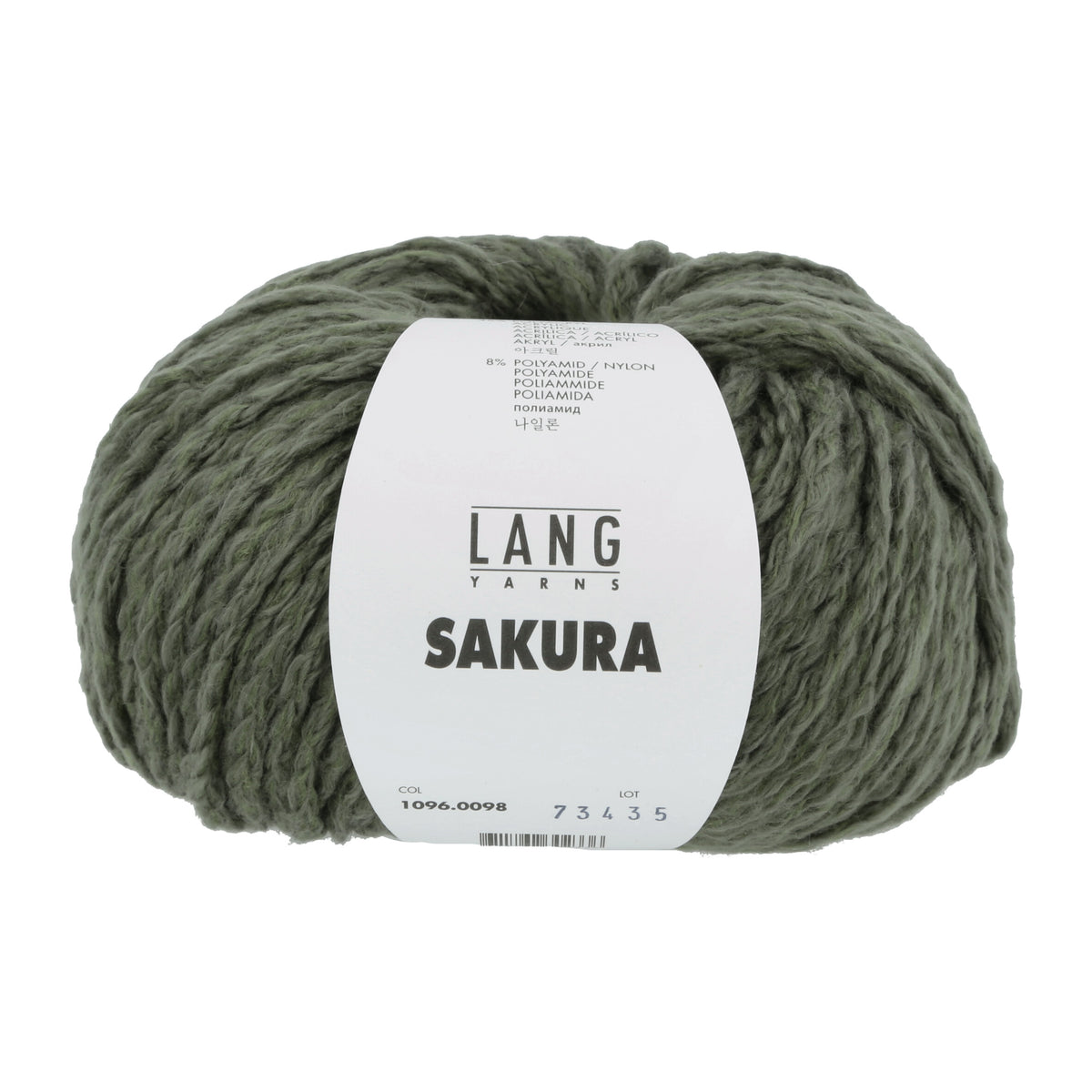 1096_0098_LANGYARNS_Sakura_1_Print.jpg
