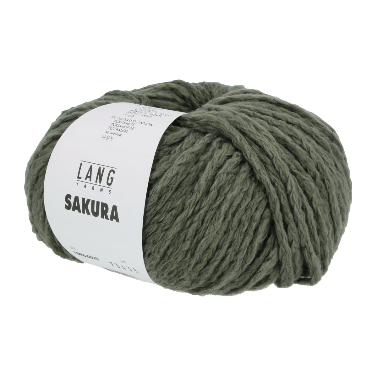 1096_0098_LANGYARNS_Sakura_2_Print.jpg