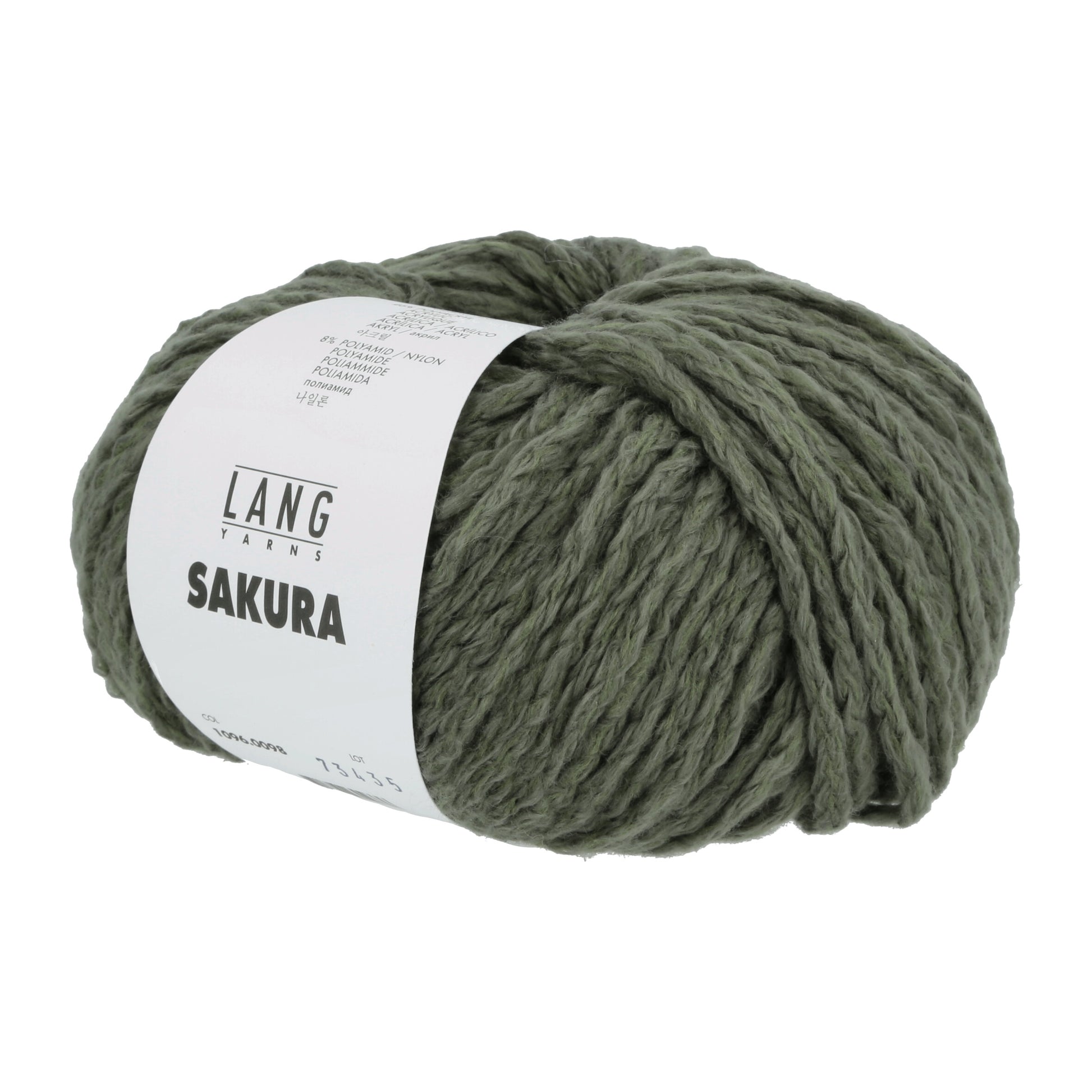 1096_0098_LANGYARNS_Sakura_2_Print.jpg
