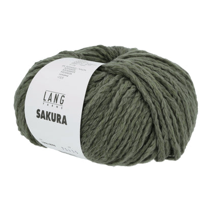 1096_0098_LANGYARNS_Sakura_2_Print.jpg