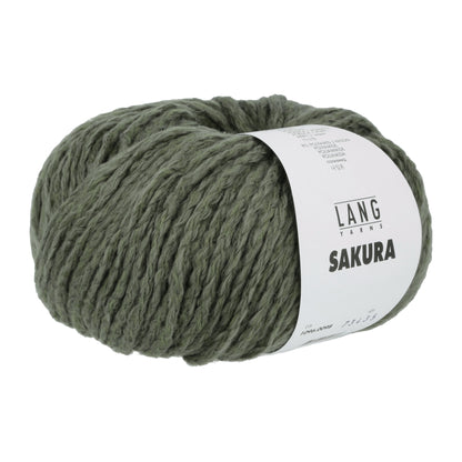 1096_0098_LANGYARNS_Sakura_3_Print.jpg