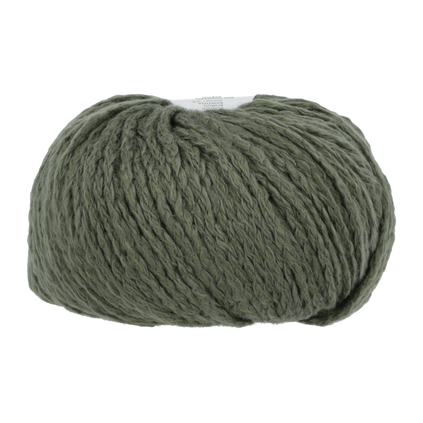 1096_0098_LANGYARNS_Sakura_4_Print.jpg