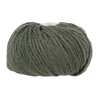 1096_0098_LANGYARNS_Sakura_4_Print.jpg