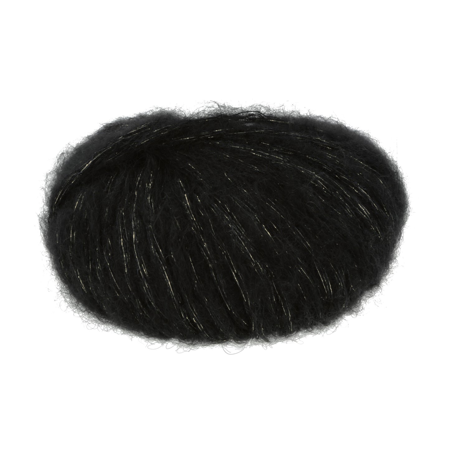 Delizia - Luxurious Mohair and Silk Yarn