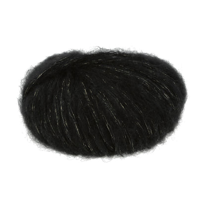 Delizia - Luxurious Mohair and Silk Yarn