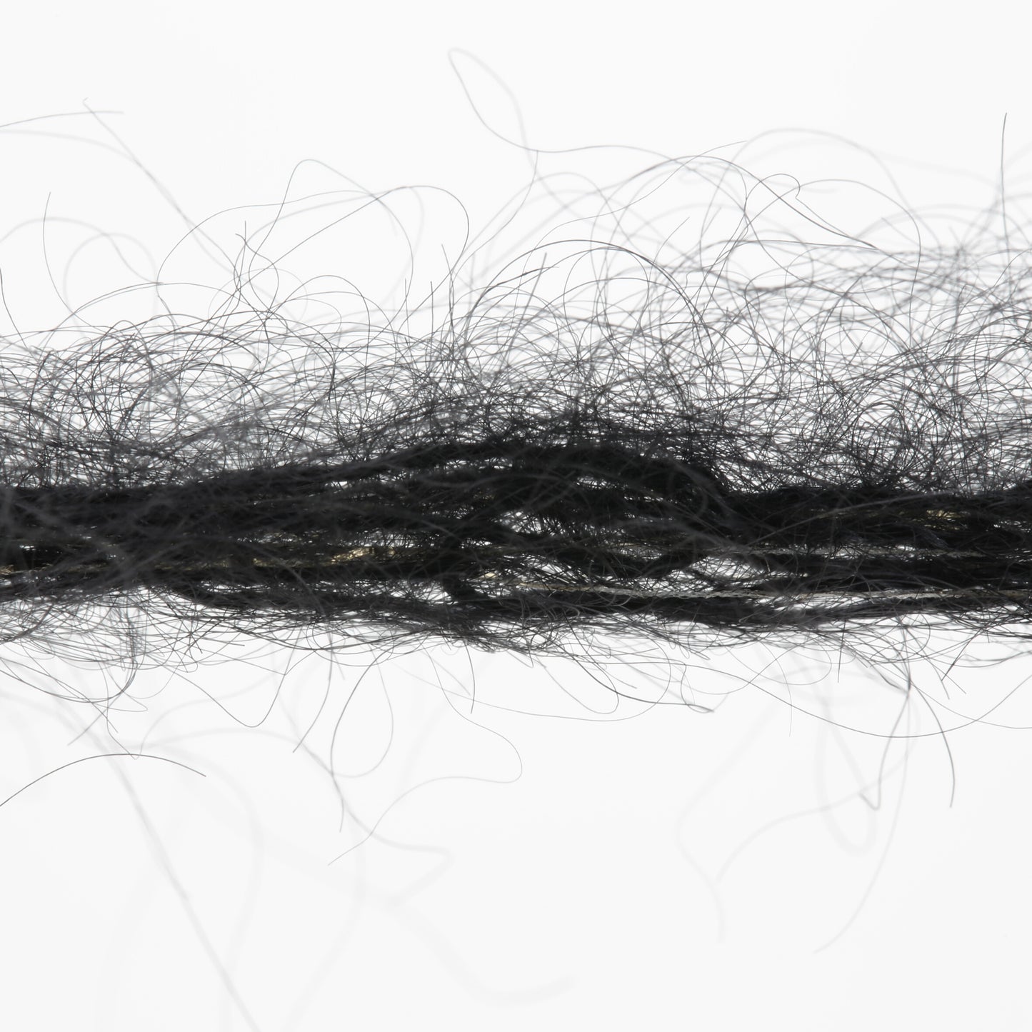 Delizia - Luxurious Mohair and Silk Yarn