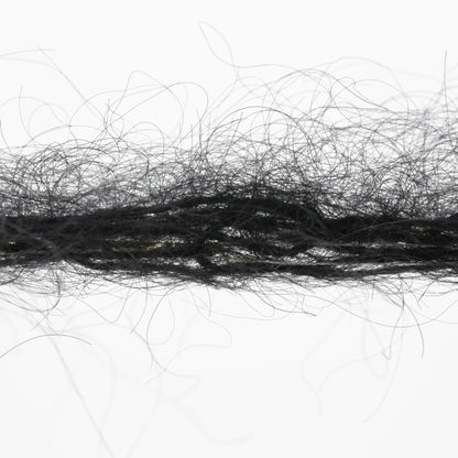 Delizia - Luxurious Mohair and Silk Yarn
