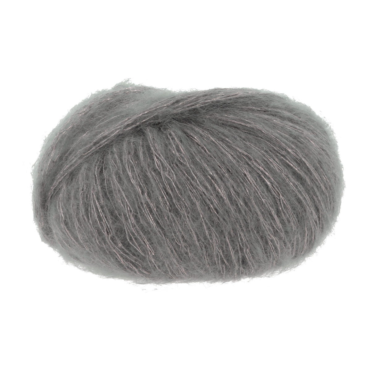 1097_0005_LANGYARNS_Delizia_4_Print.jpg