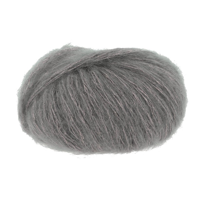 Delizia - Luxurious Mohair and Silk Yarn