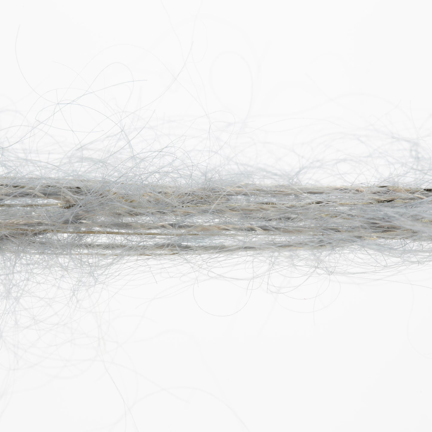 Delizia - Luxurious Mohair and Silk Yarn
