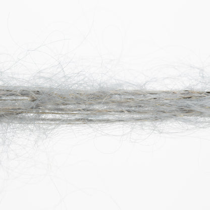 Delizia - Luxurious Mohair and Silk Yarn