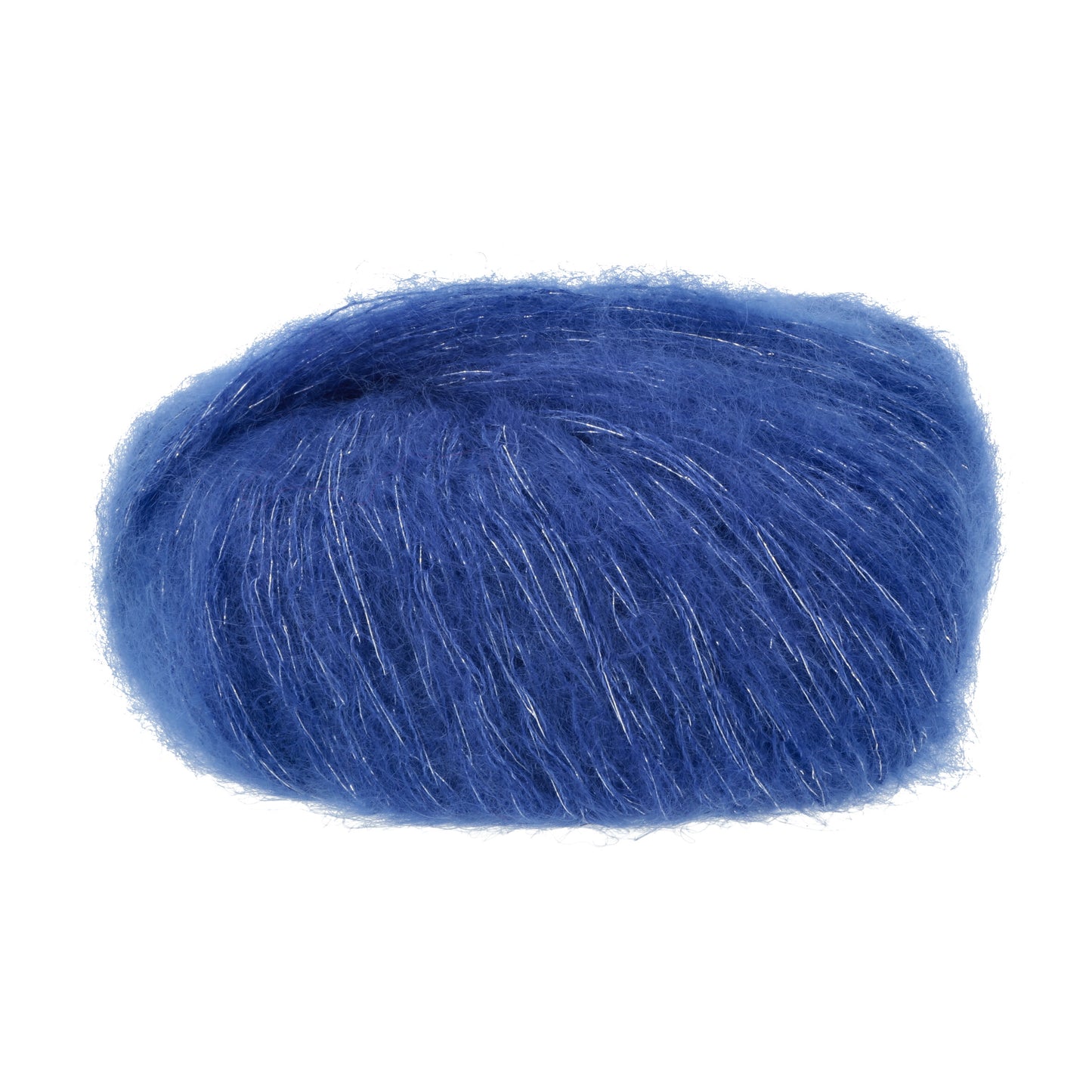 Delizia - Luxurious Mohair and Silk Yarn