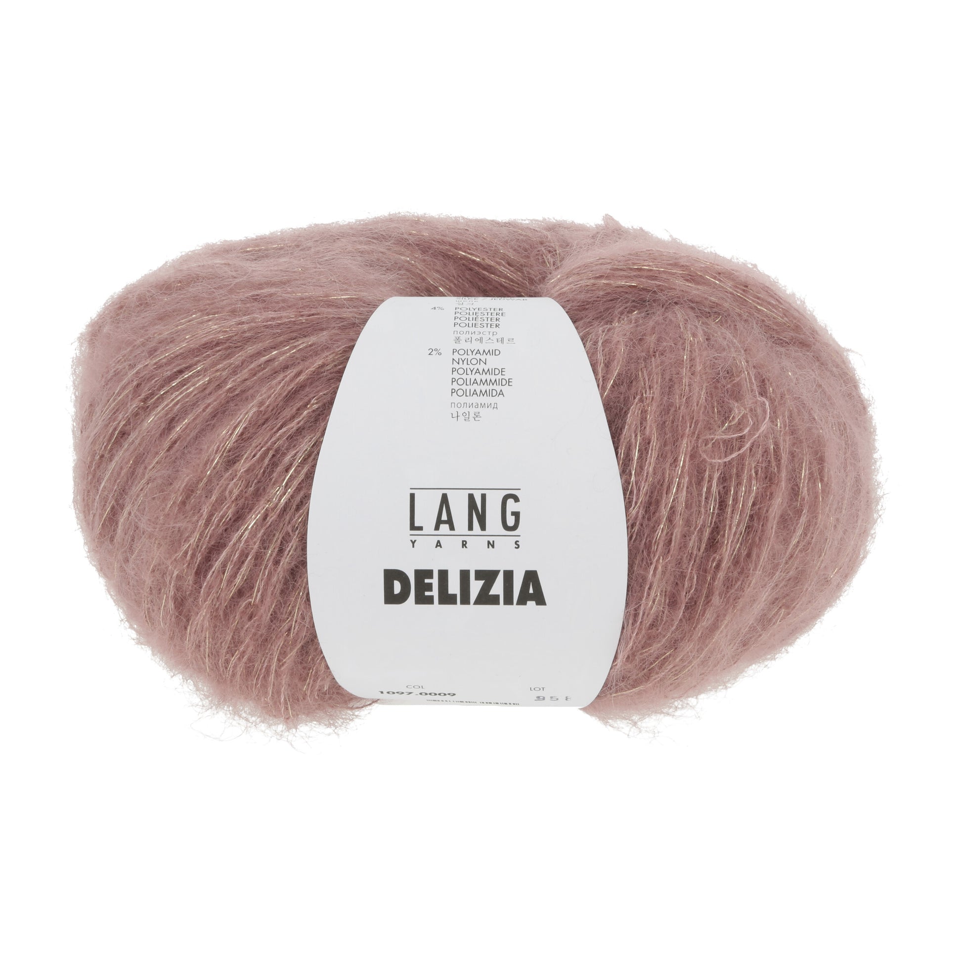 1097_0009_LANGYARNS_Delizia_1_Print.jpg