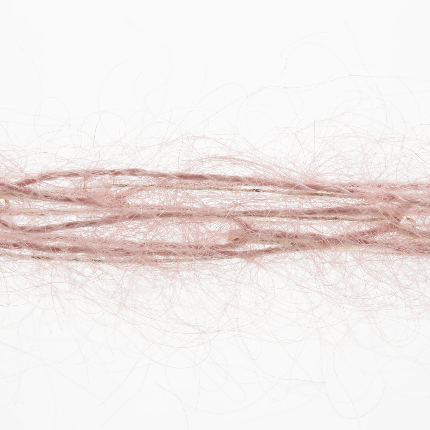 Delizia - Luxurious Mohair and Silk Yarn