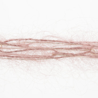 Delizia - Luxurious Mohair and Silk Yarn
