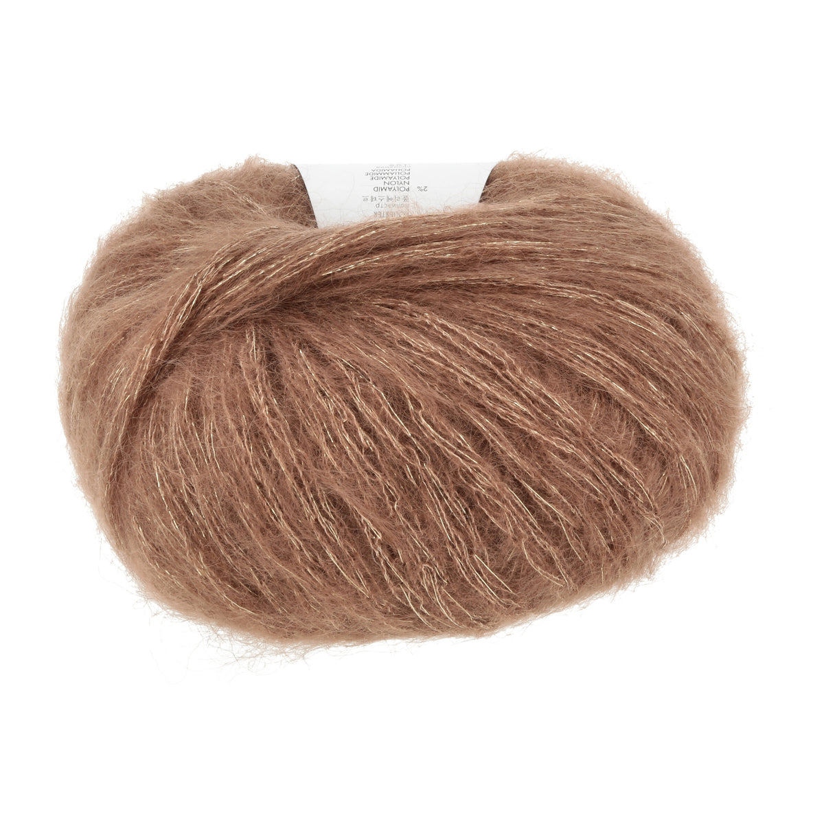 1097_0015_LANGYARNS_Delizia_4_Print.jpg