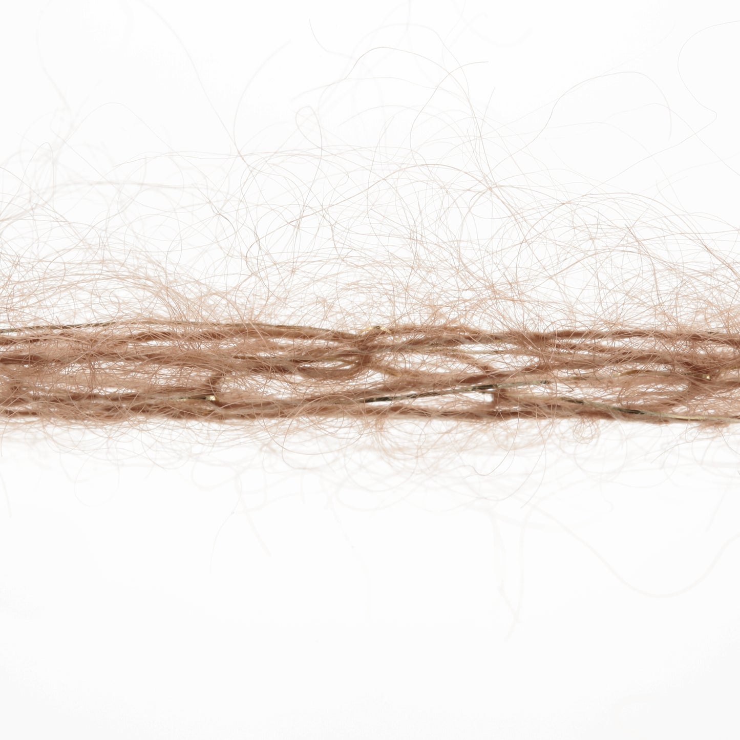 Delizia - Luxurious Mohair and Silk Yarn