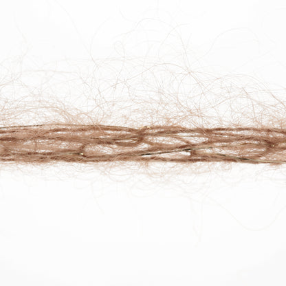 Delizia - Luxurious Mohair and Silk Yarn