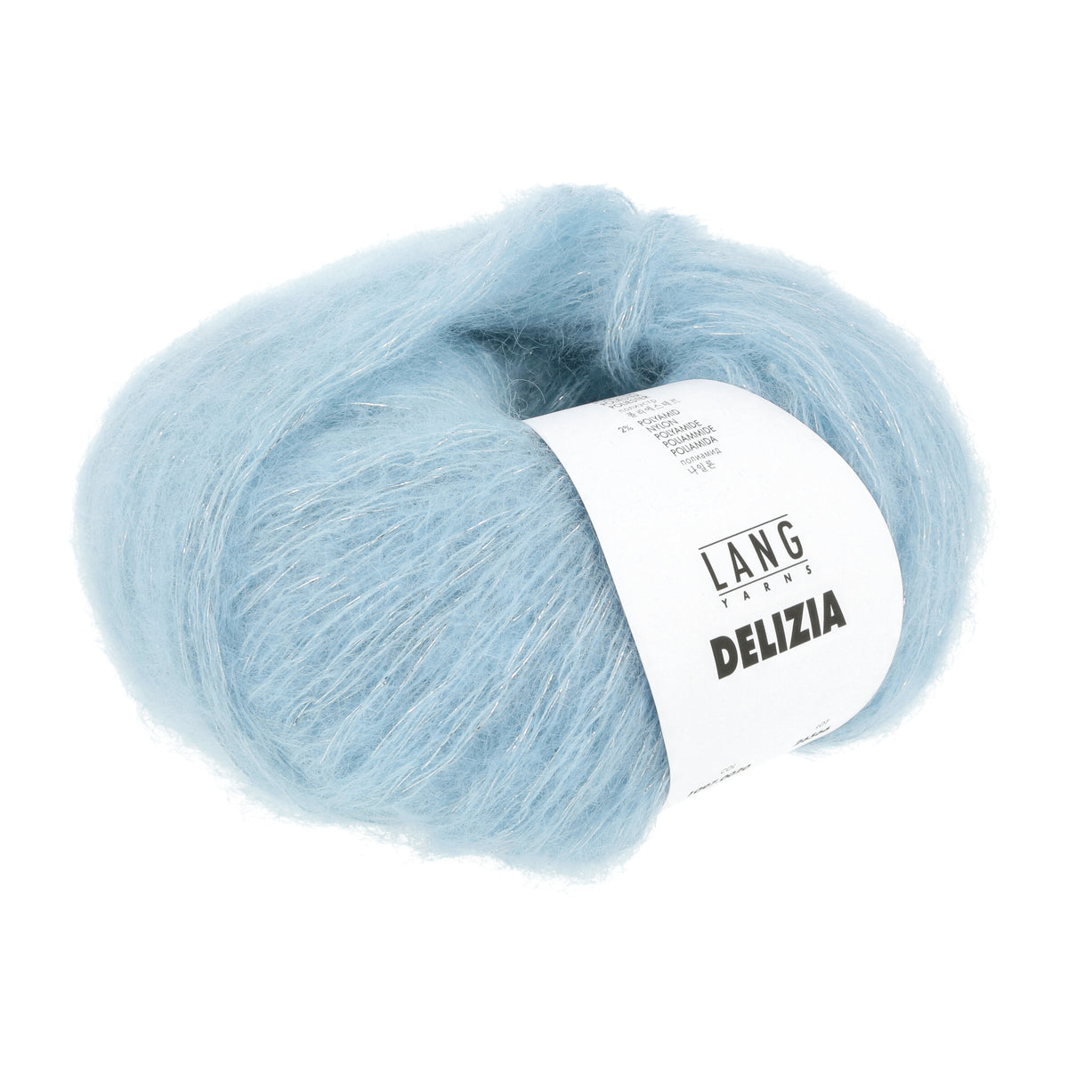 1097_0020_LANGYARNS_Delizia_3_Print.jpg