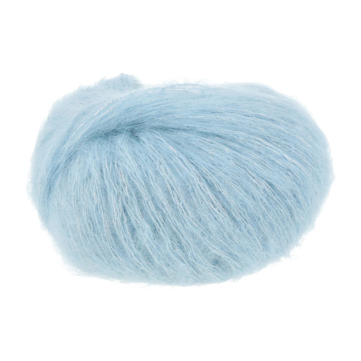 1097_0020_LANGYARNS_Delizia_4_Print.jpg