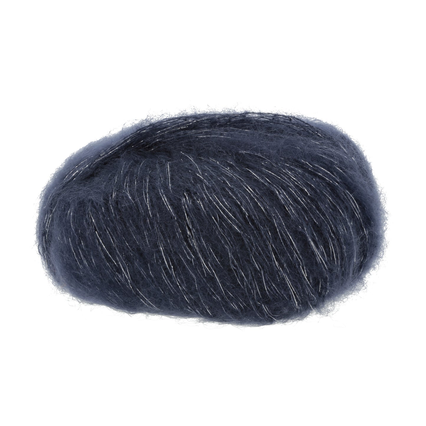 Delizia - Luxurious Mohair and Silk Yarn