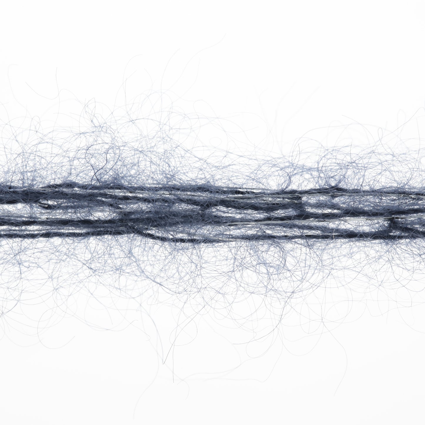 Delizia - Luxurious Mohair and Silk Yarn
