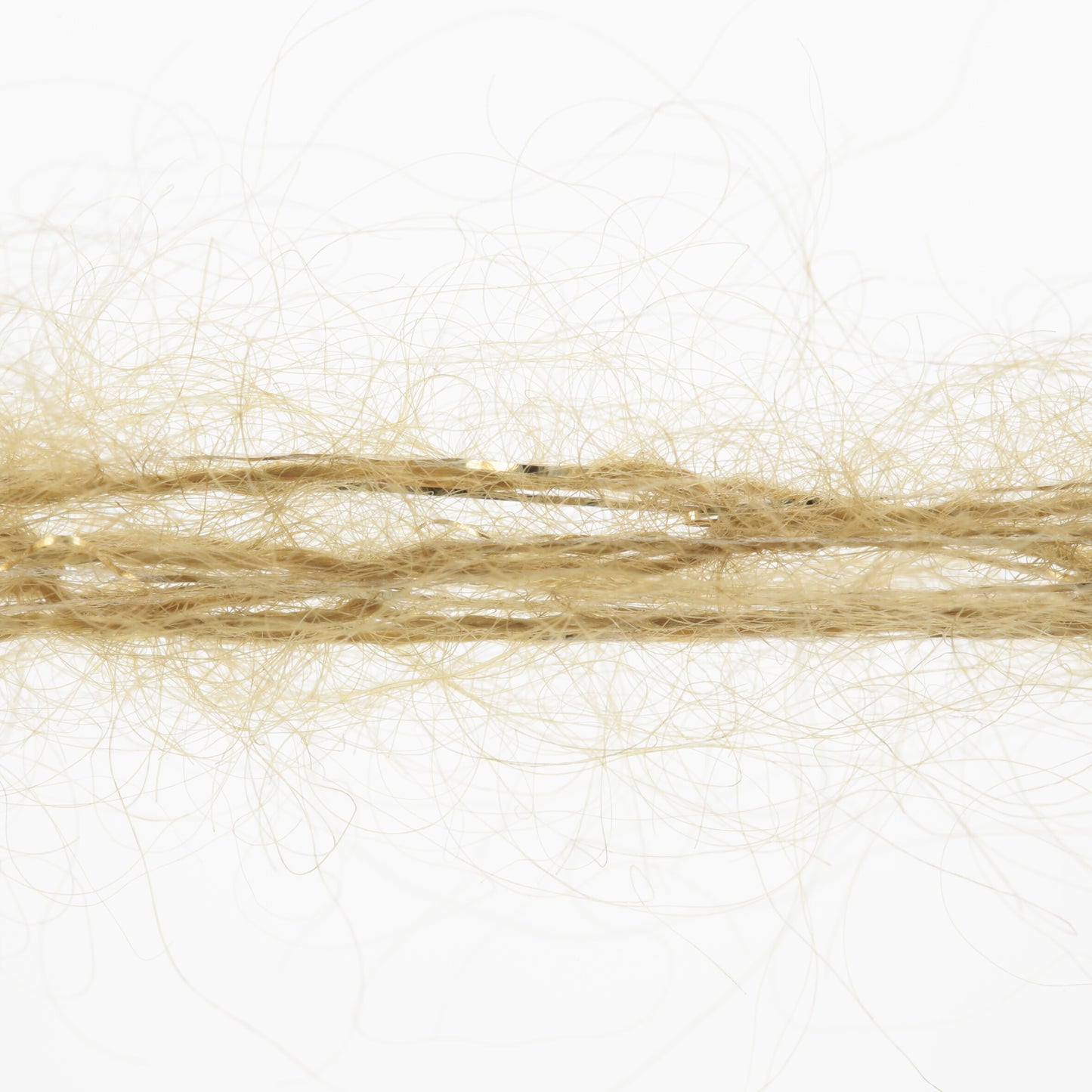 Delizia - Luxurious Mohair and Silk Yarn