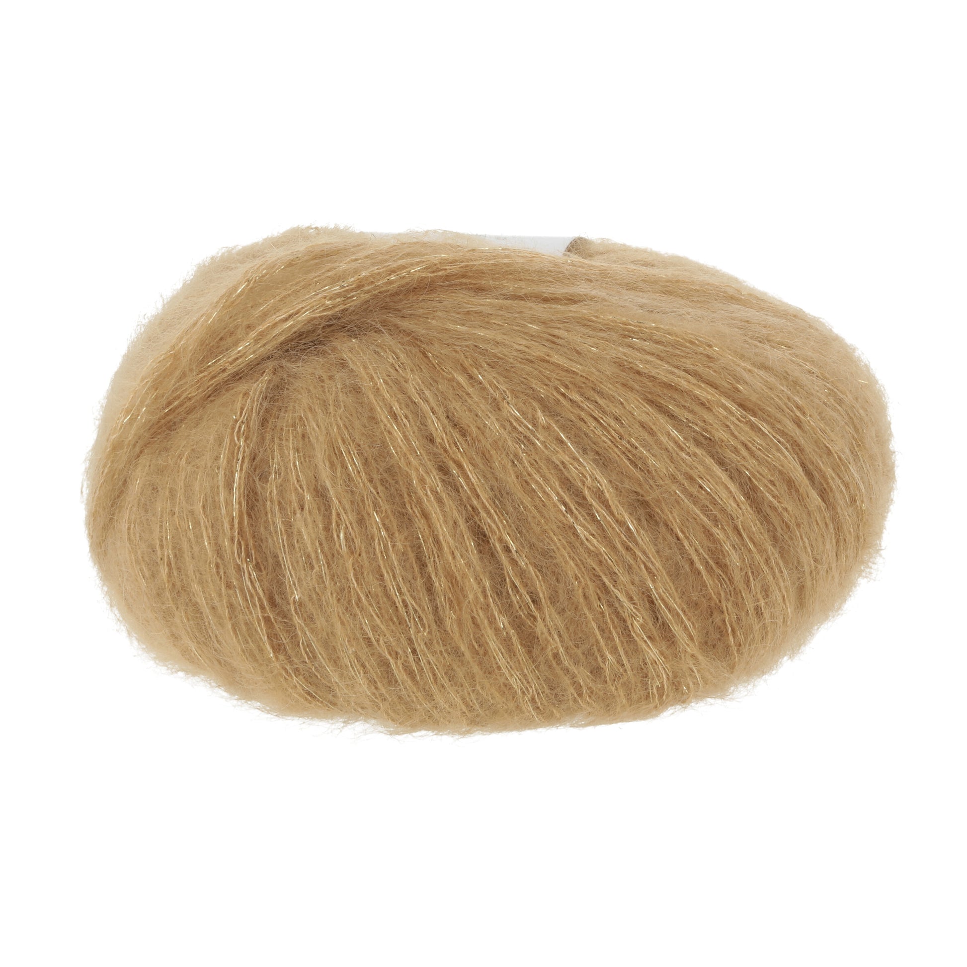 1097_0050_LANGYARNS_Delizia_4_Print.jpg